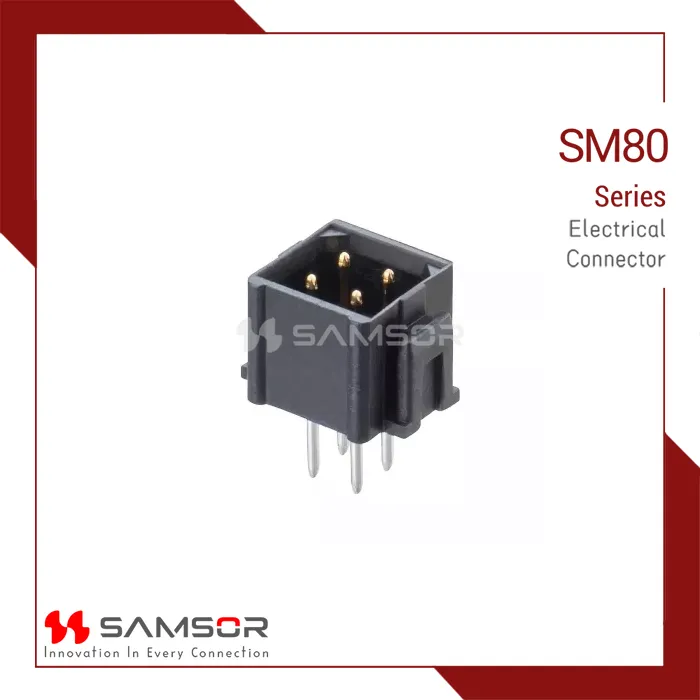 SM80-8540445