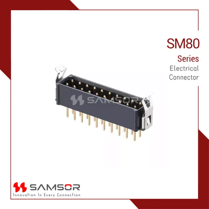 SM80-7532045
