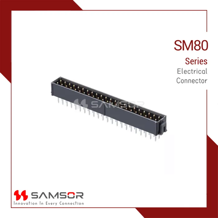 SM80-8544442