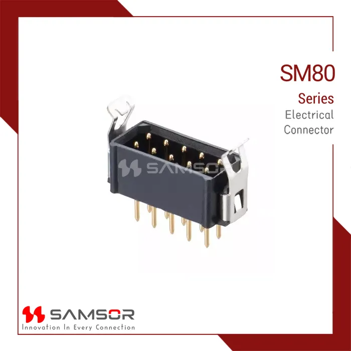 SM80-8531045