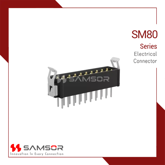 SM80-7532042