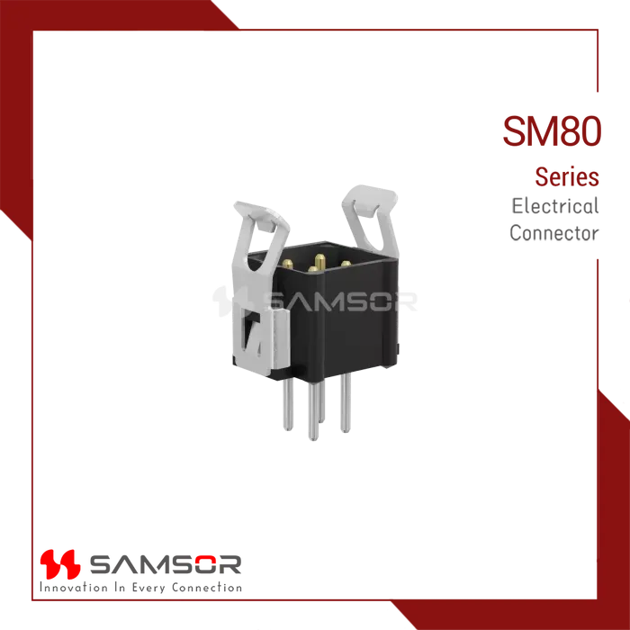 SM80-8530442