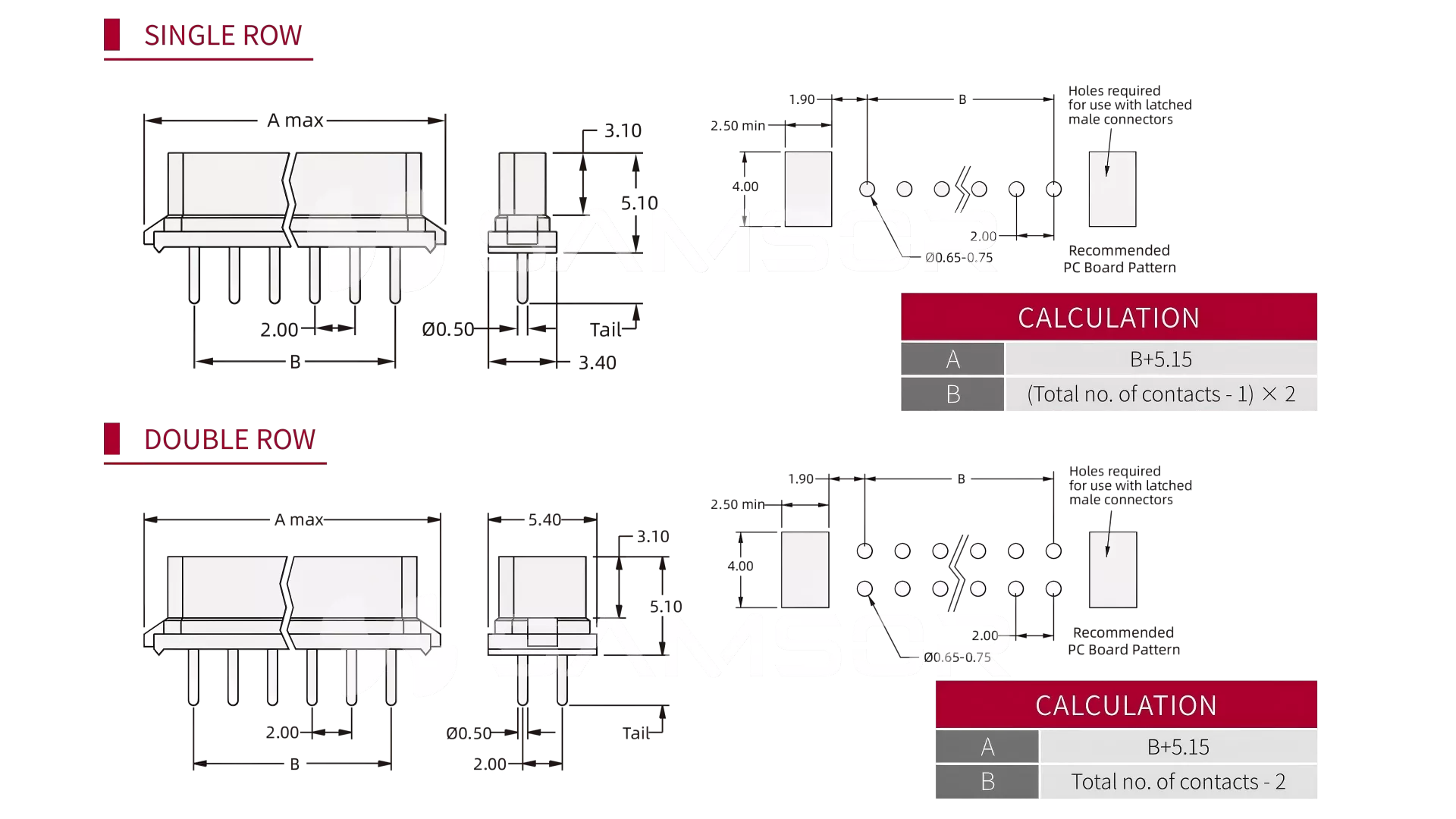 SM80-8501042(pic2) SM80-8501042(pic2)