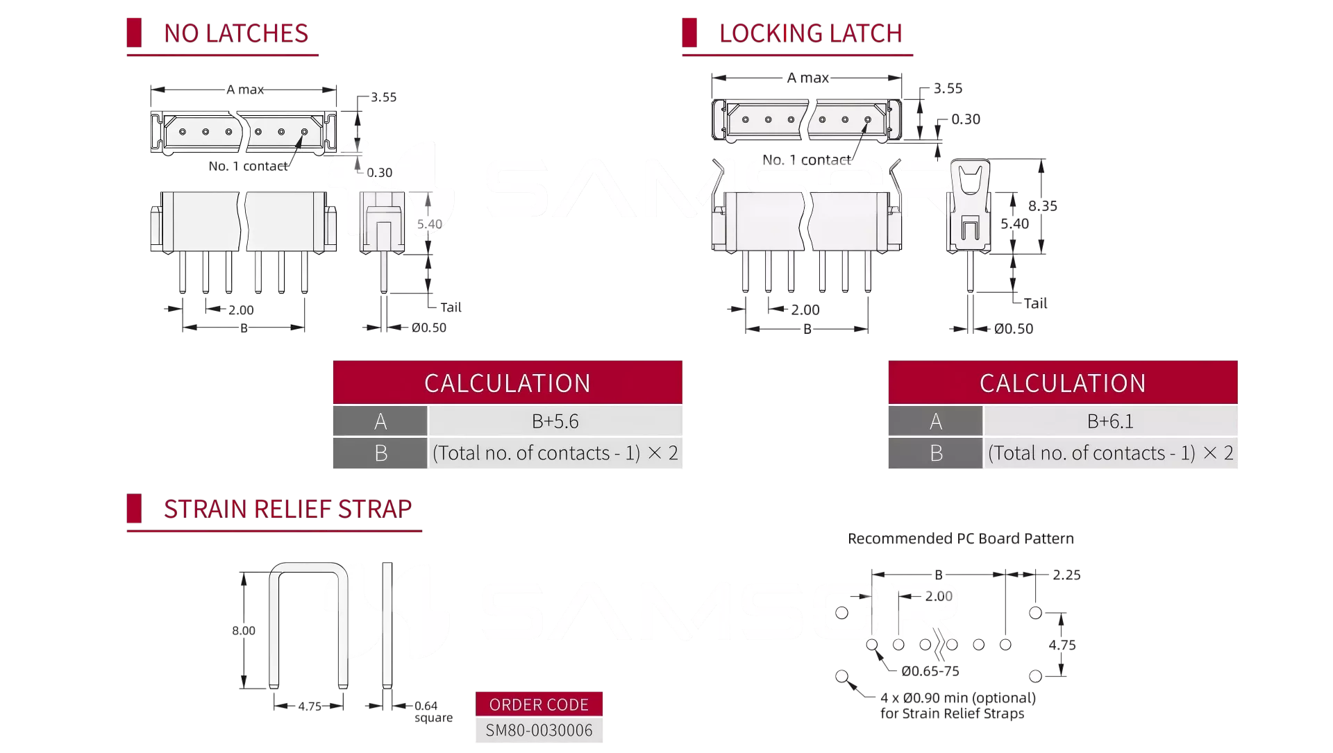 SM80-8520245(pic2) SM80-8520245(pic2)
