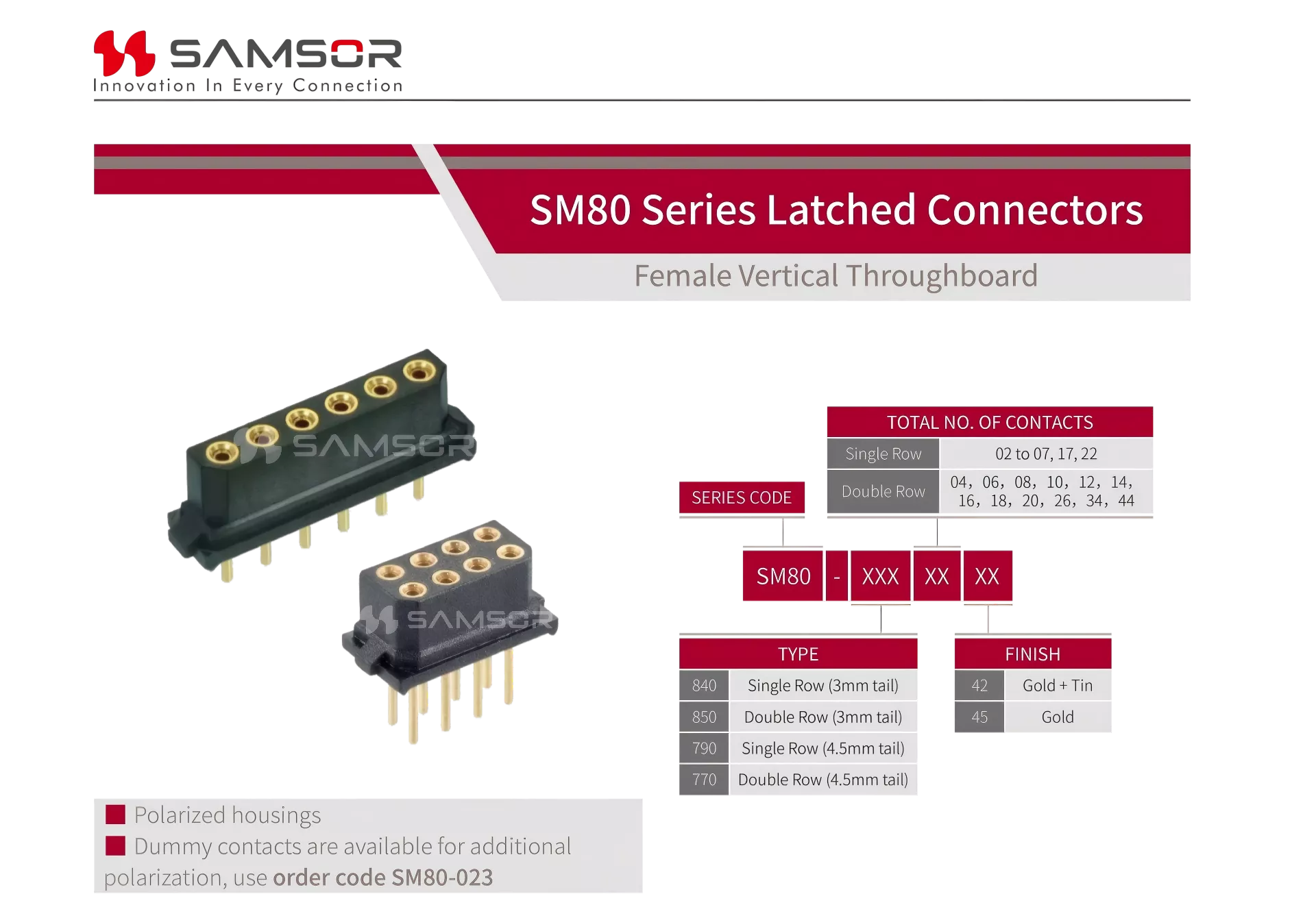 SM80-8501042(pic1) SM80-8501042(pic1)