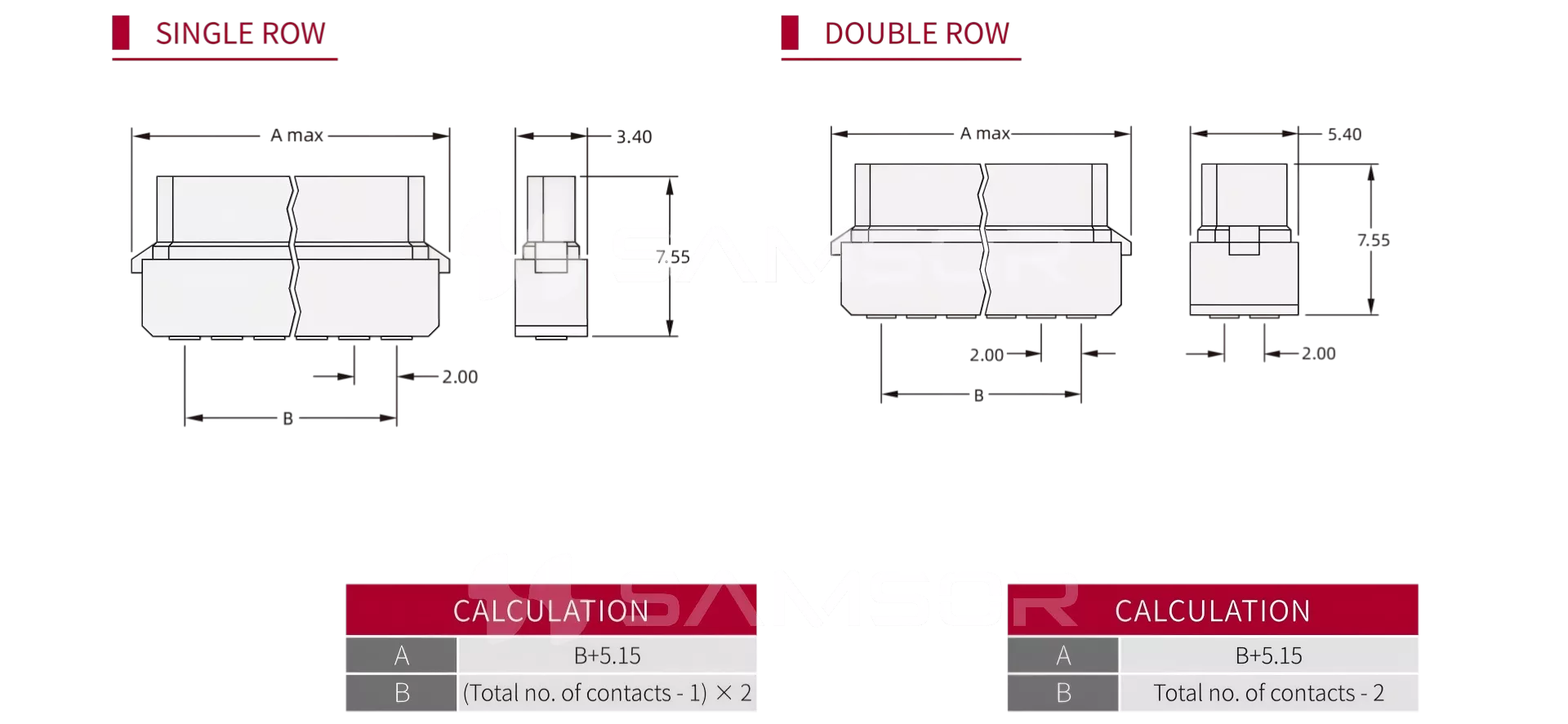 SM80-7882001(pic2)