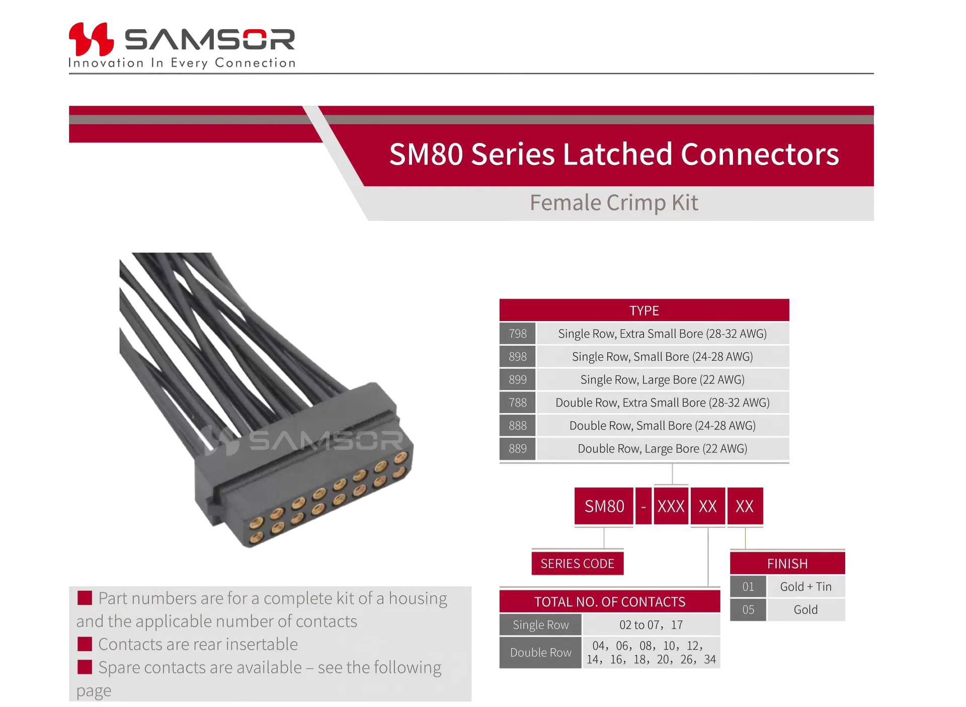 SM80-7882001(pic1)