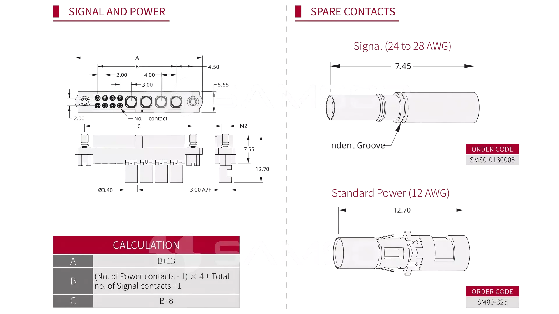 SM80-4C10205F1-02-325-00-000(pic2) SM80-4C10205F1-02-325-00-000(pic2)