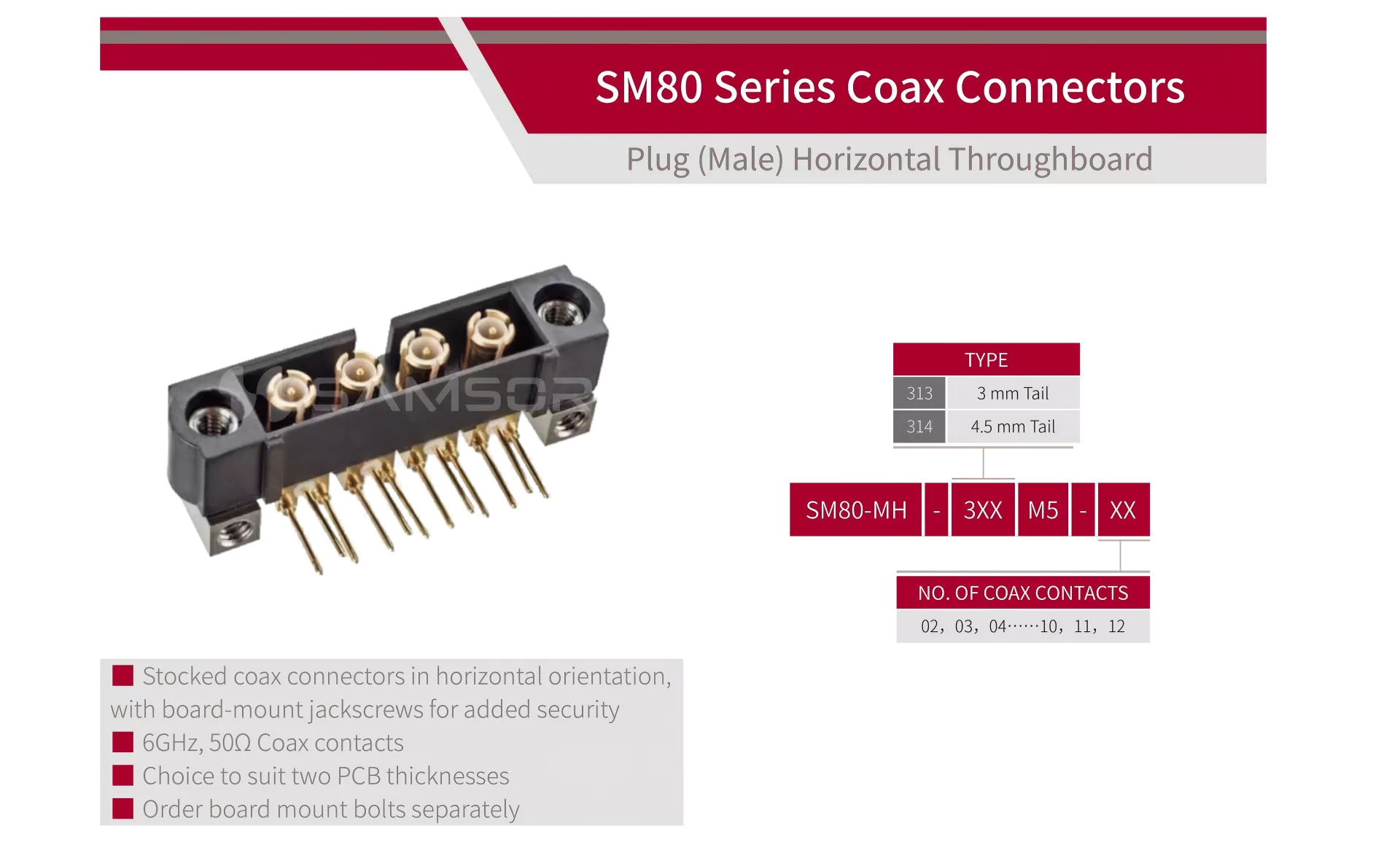 SM80-MH313M5-06(pic1) SM80-MH313M5-06(pic1)