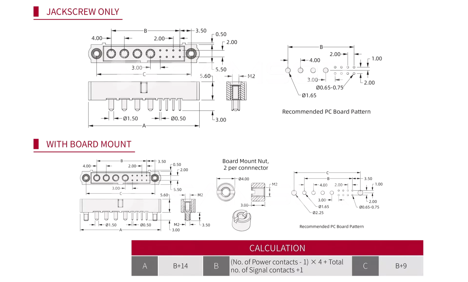 SM80-5T11205M2-02-331-00-000(pic2) SM80-5T11205M2-02-331-00-000(pic2)