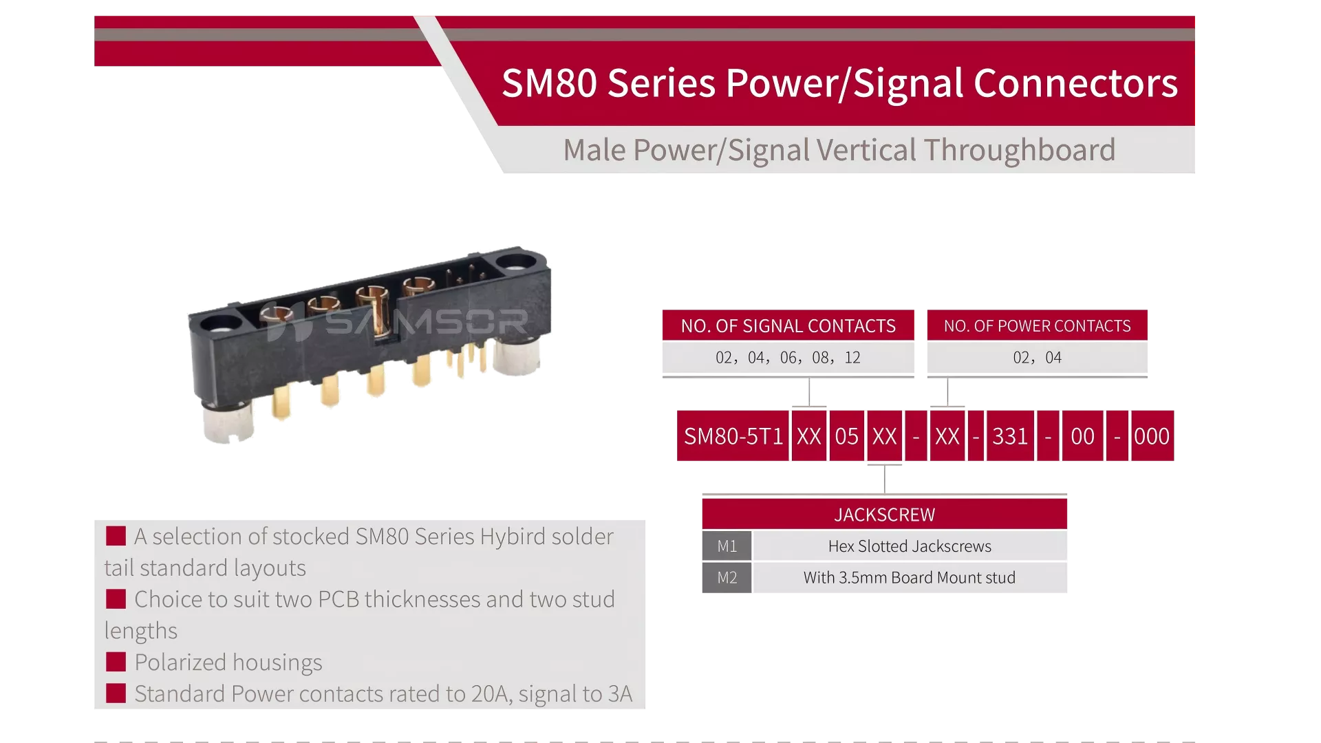 SM80-5T11205M2-02-331-00-000(pic1) SM80-5T11205M2-02-331-00-000(pic1)