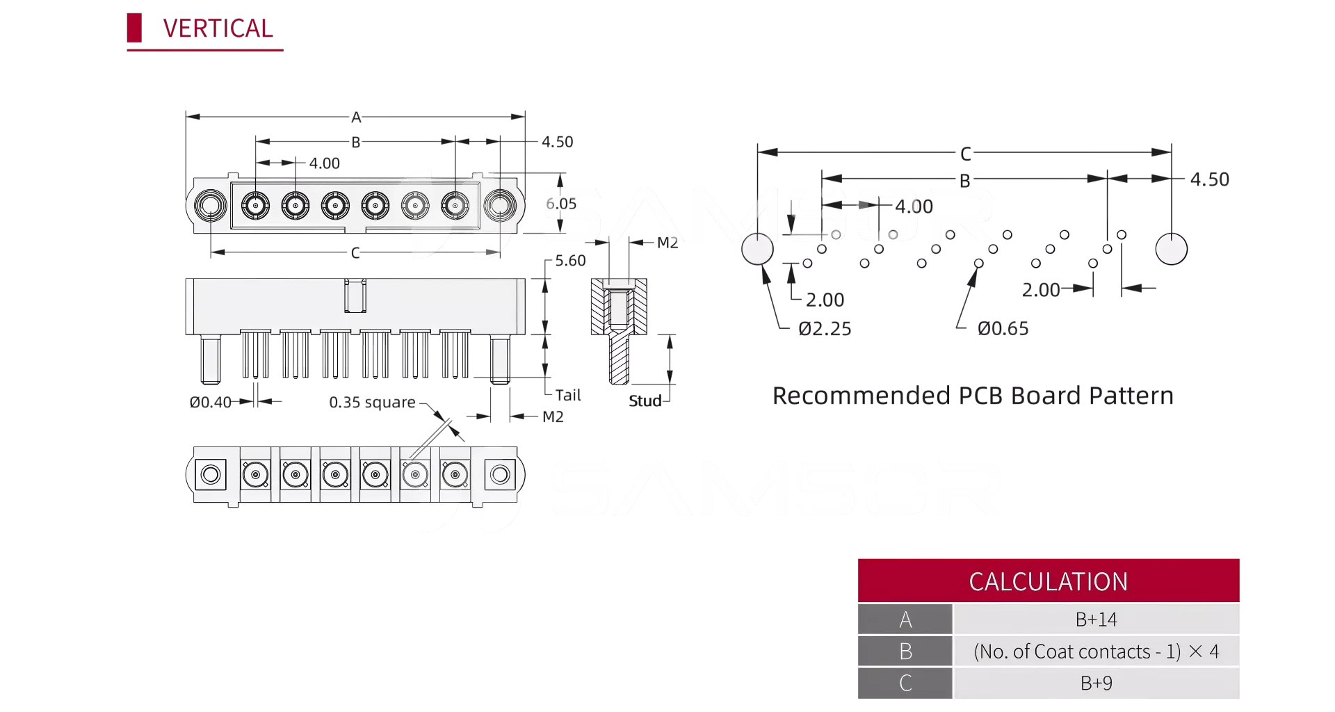 SM80-MV311M2-08(pic2) SM80-MV311M2-08(pic2)