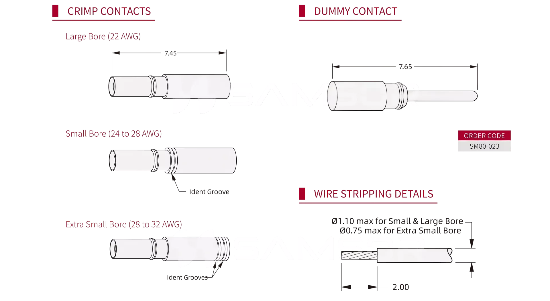 SM80-0110001(pic2)