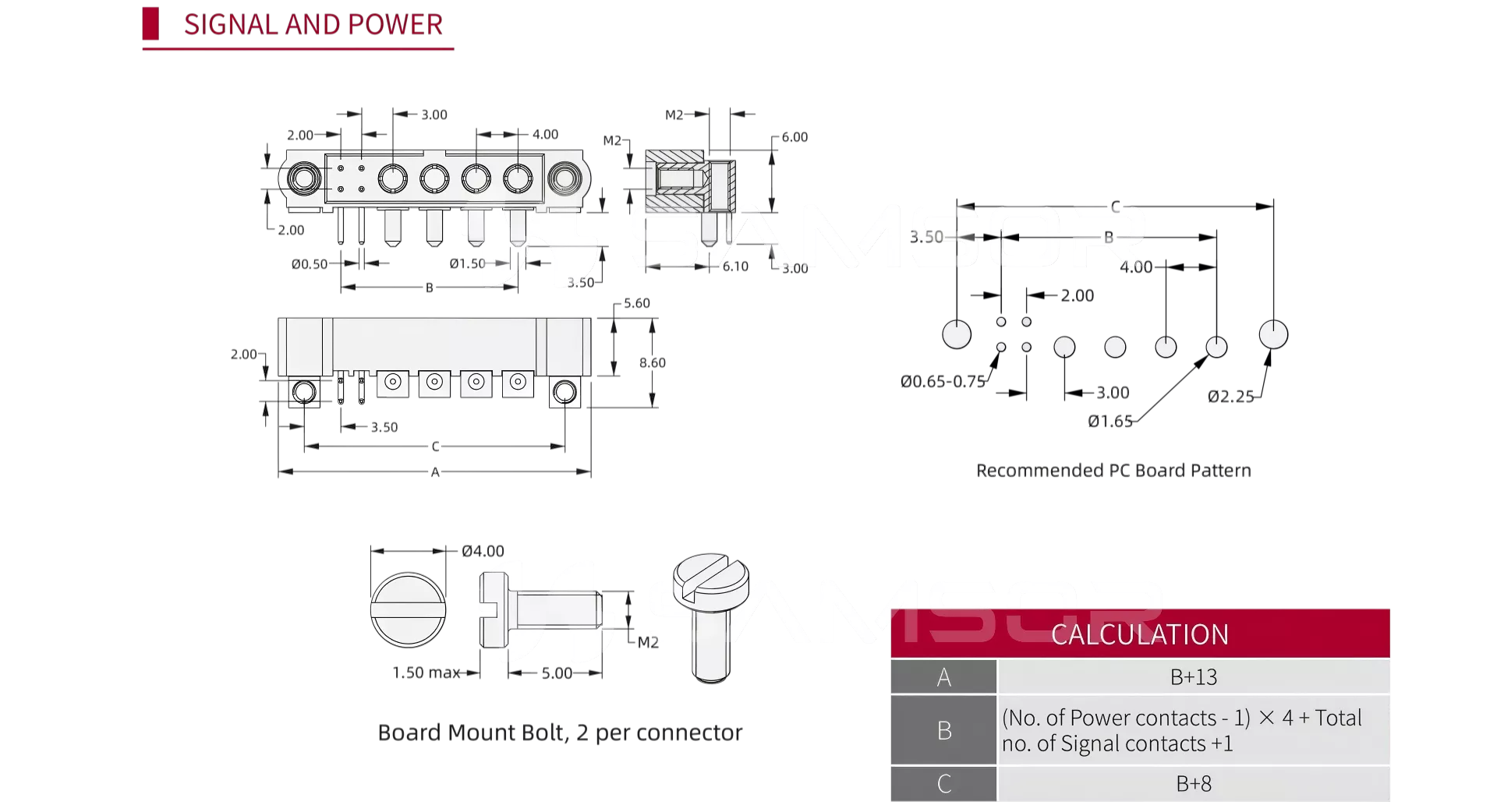 SM80-5L11205M5-02-333-00-000(pic2) SM80-5L11205M5-02-333-00-000(pic2)