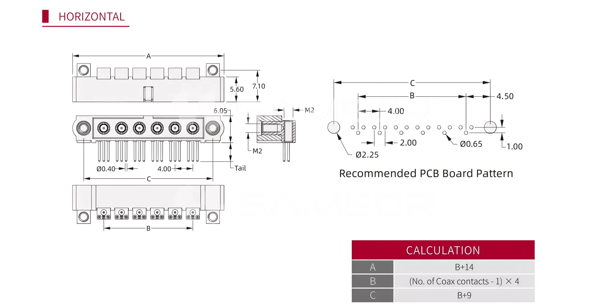 SM80-MH313M5-06(pic2) SM80-MH313M5-06(pic2)