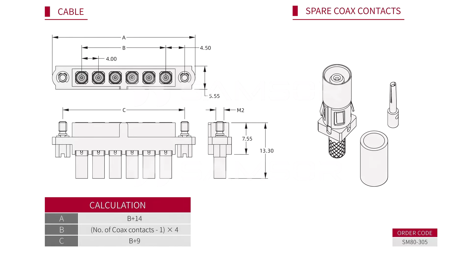 SM80-FC305F1-06(pic2) SM80-FC305F1-06(pic2)