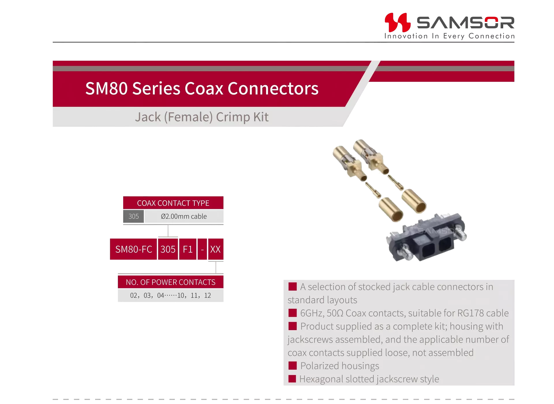 SM80-FC305F1-06(pic1) SM80-FC305F1-06(pic1)