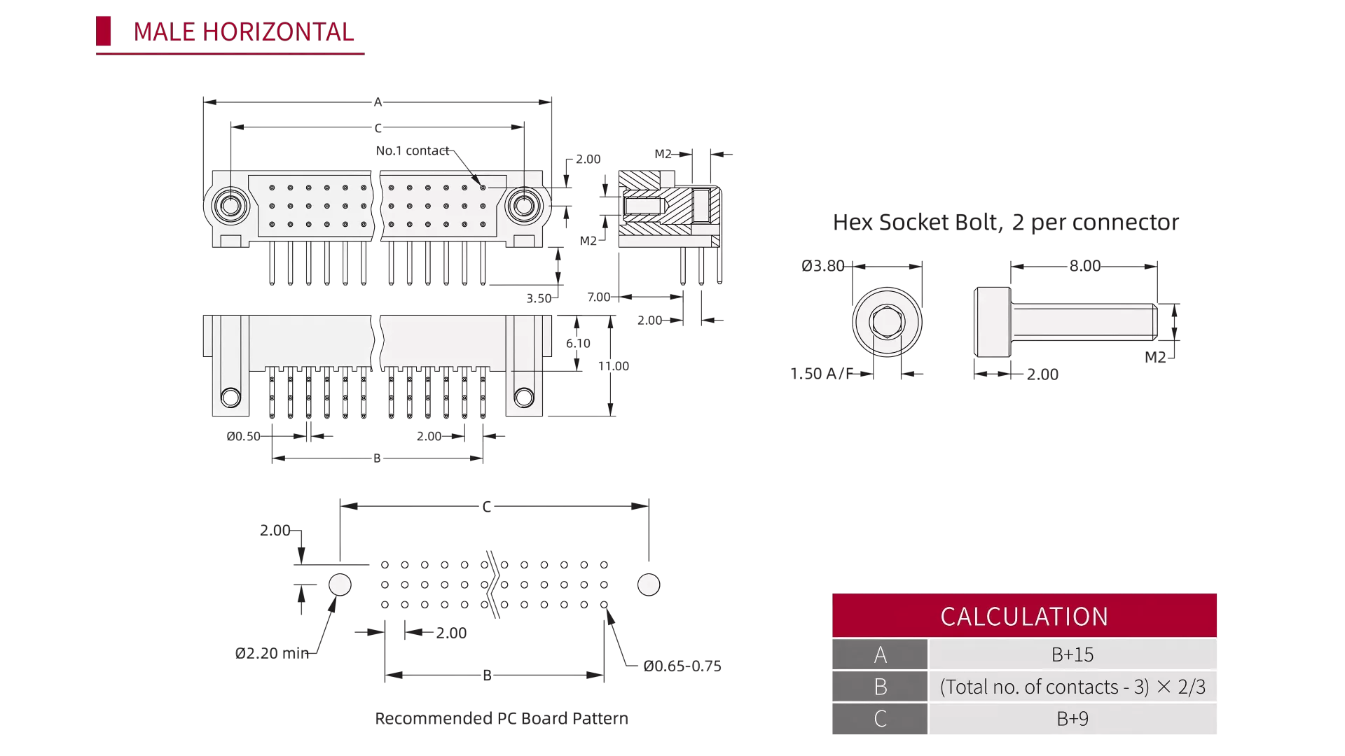 SM83-LML3M7N27-0000-000(pic2) SM83-LML3M7N27-0000-000(pic2)