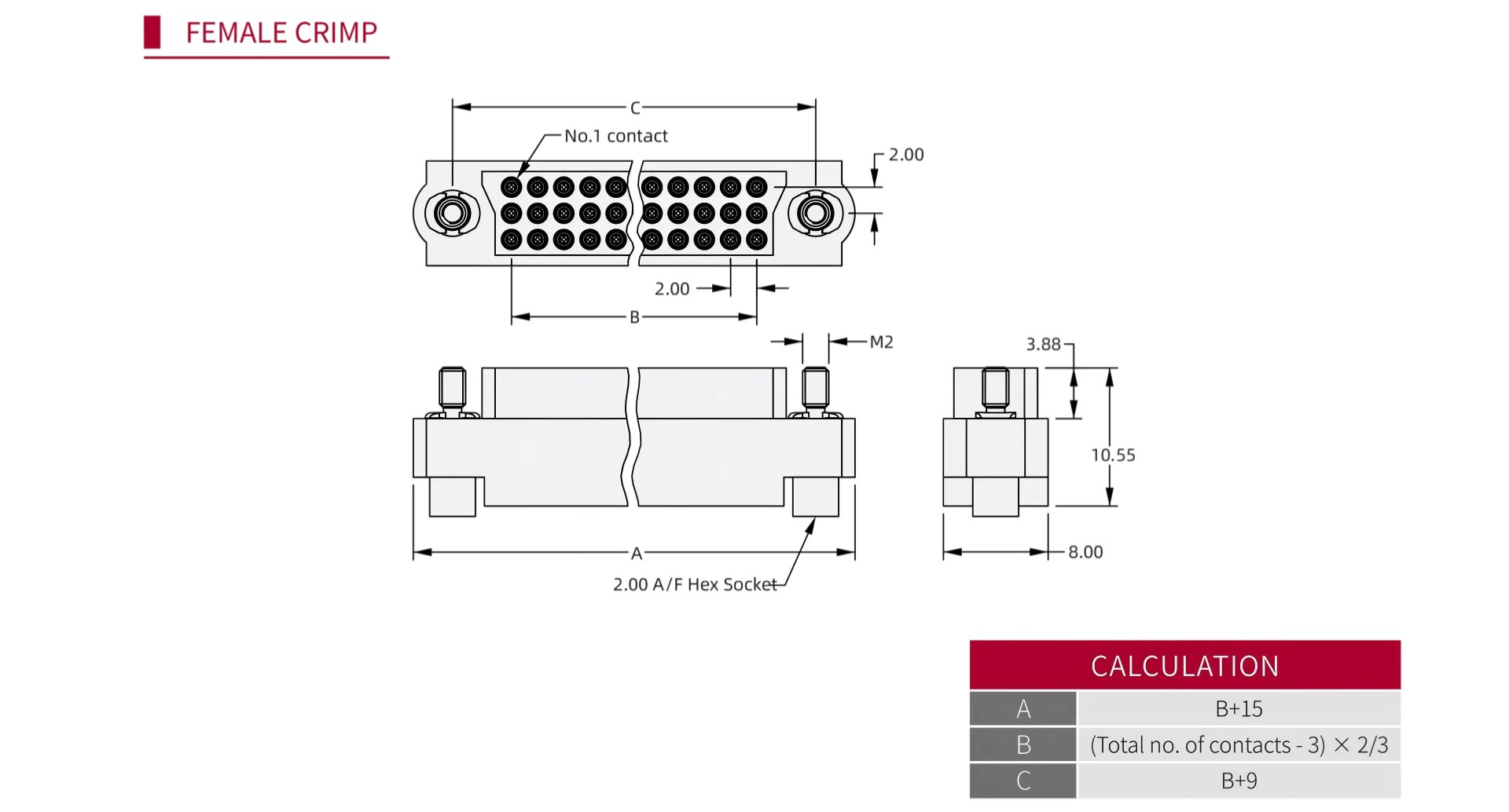 SM83-LFD1F2N36-0000-000(pic2)