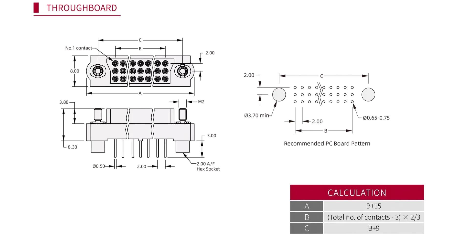 SM83-LFT1F2N96-0000-000(pic2) SM83-LFT1F2N96-0000-000(pic2)