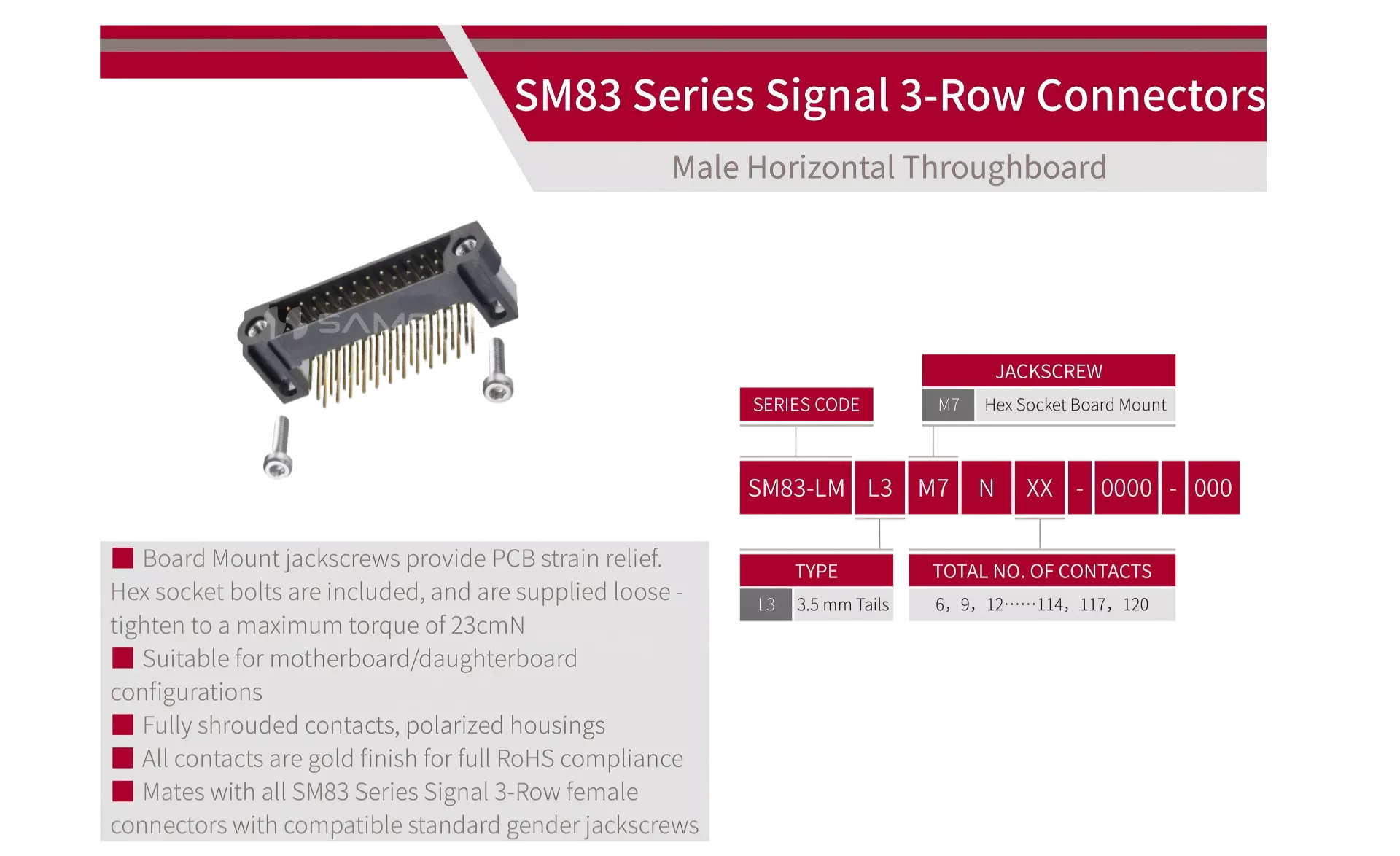 SM83-LML3M7N27-0000-000(pic1) SM83-LML3M7N27-0000-000(pic1)