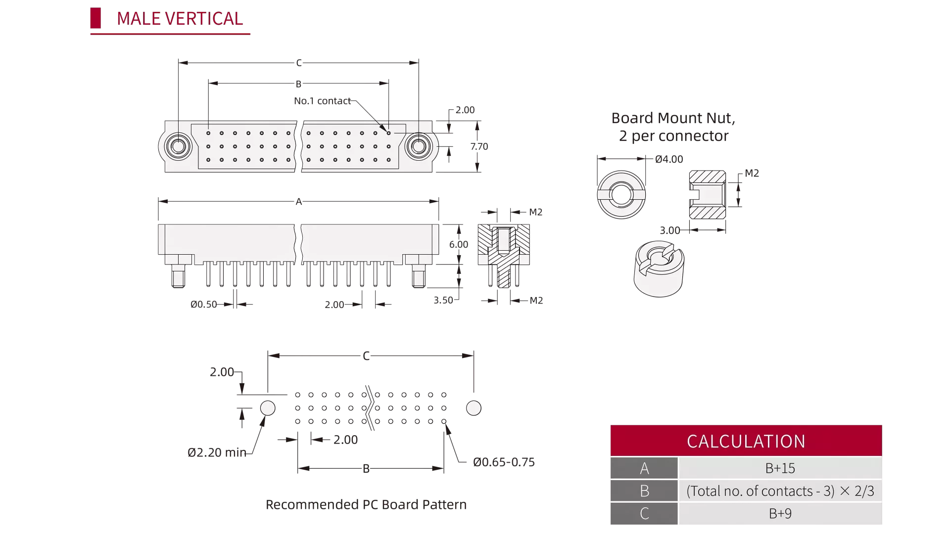 SM83-LMT1M2N36-0000-000(pic2) SM83-LMT1M2N36-0000-000(pic2)