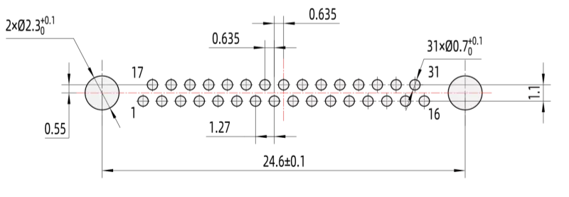 J30JZPN31ZKNA000(pic4) J30JZPN31ZKNA000(pic4)