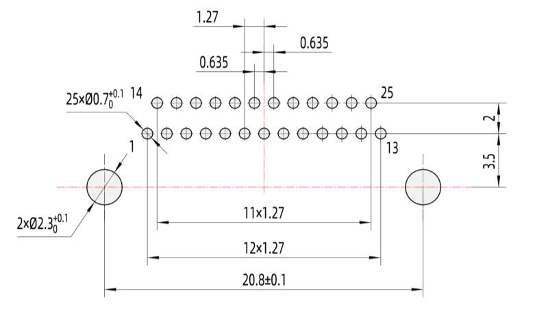 J30JZLN25ZKWA000(pic5) J30JZLN25ZKWA000(pic5)