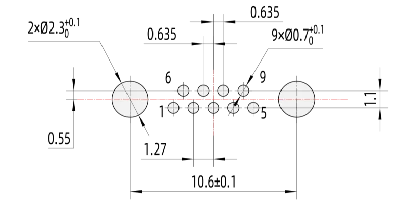 J30JZPN9ZKNA000(pic4) J30JZPN9ZKNA000(pic4)