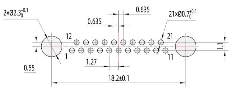 J30JZPN21ZKNA000(pic4) J30JZPN21ZKNA000(pic4)