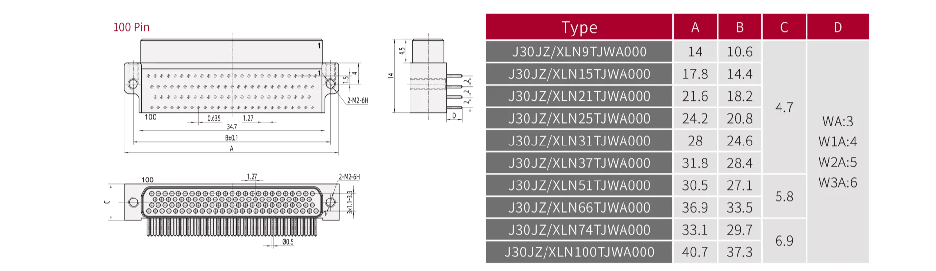 J30JZ/XLN31TJWA000(pic4) J30JZ/XLN31TJWA000(pic4)