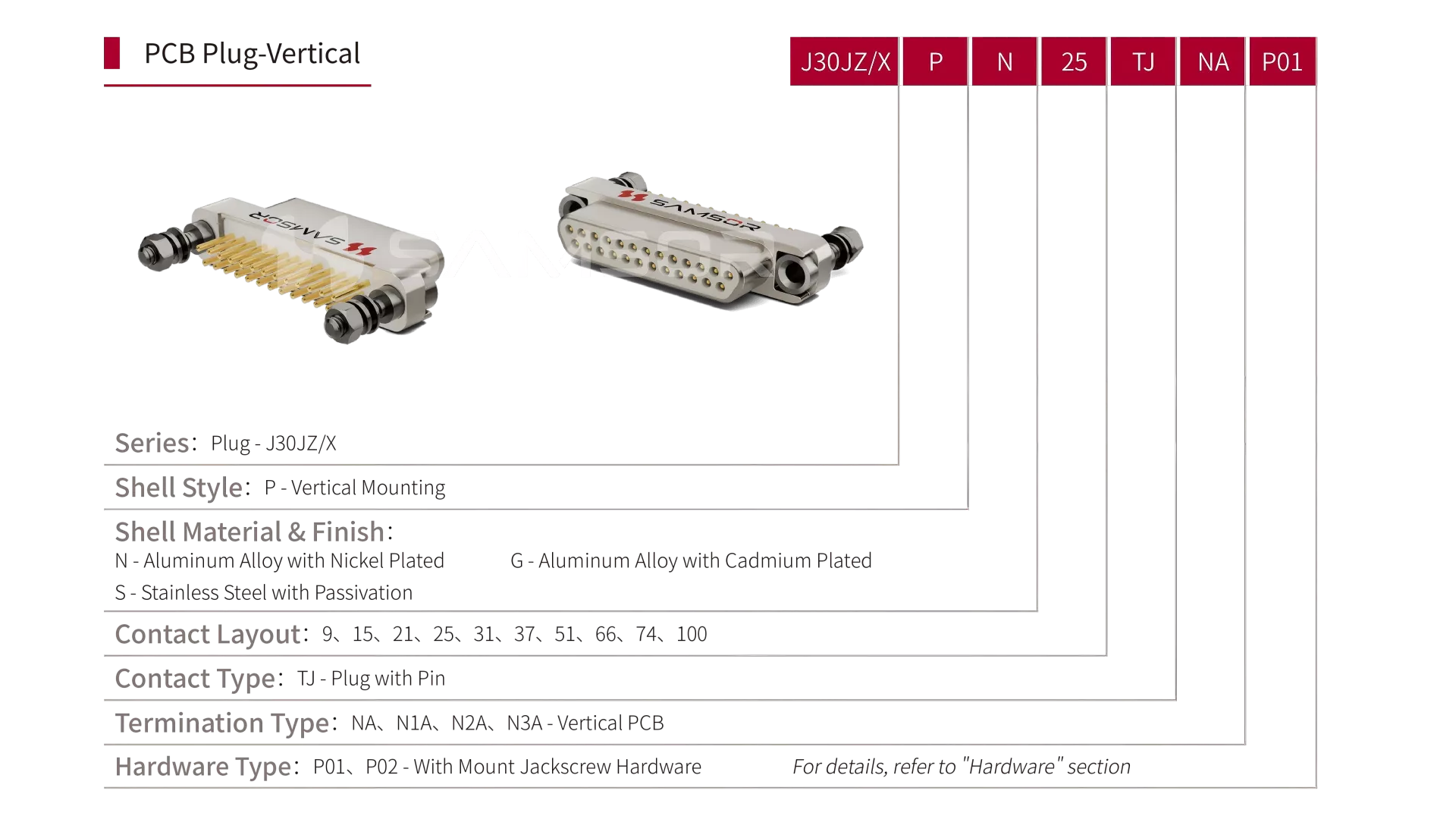 J30JZ/XPN9TJNAP01(pic2) J30JZ/XPN9TJNAP01(pic2)