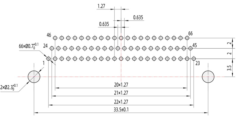J30JZLN66ZKWA000(pic5) J30JZLN66ZKWA000(pic5)