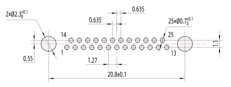 J30JZPN25ZKNA000(pic4) J30JZPN25ZKNA000(pic4)