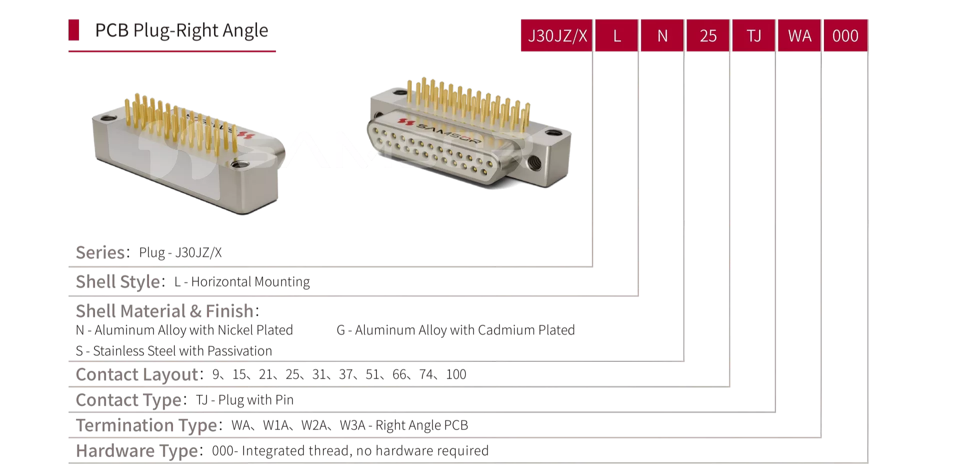 J30JZ/XLN31TJWA000(pic2) J30JZ/XLN31TJWA000(pic2)