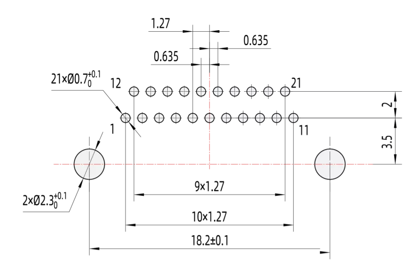 J30JZLN21ZKWA000(pic5) J30JZLN21ZKWA000(pic5)