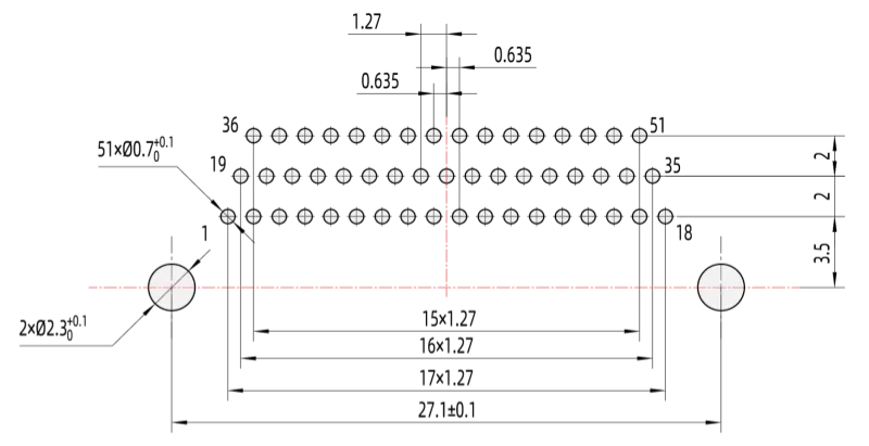 J30JZLN51ZKWA000(pic5) J30JZLN51ZKWA000(pic5)