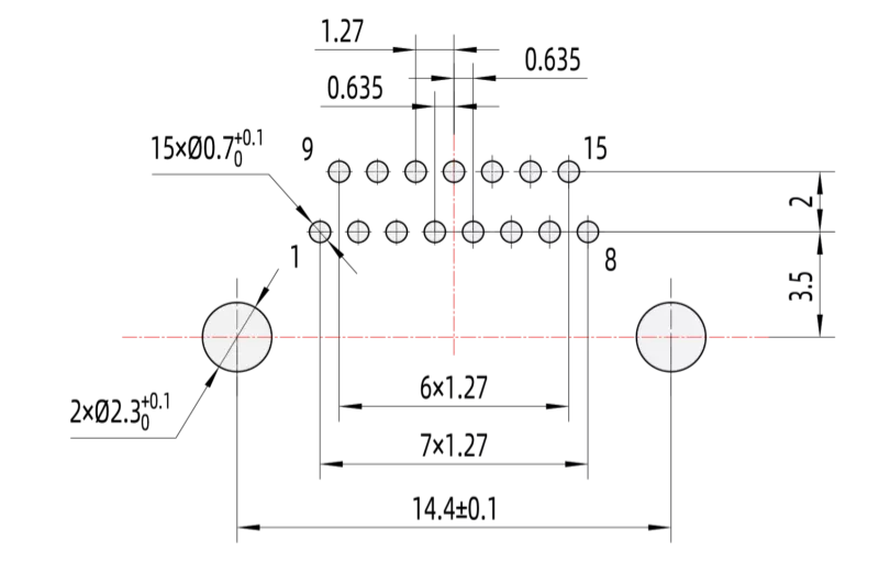 J30JZLN15ZKWA000(pic5) J30JZLN15ZKWA000(pic5)