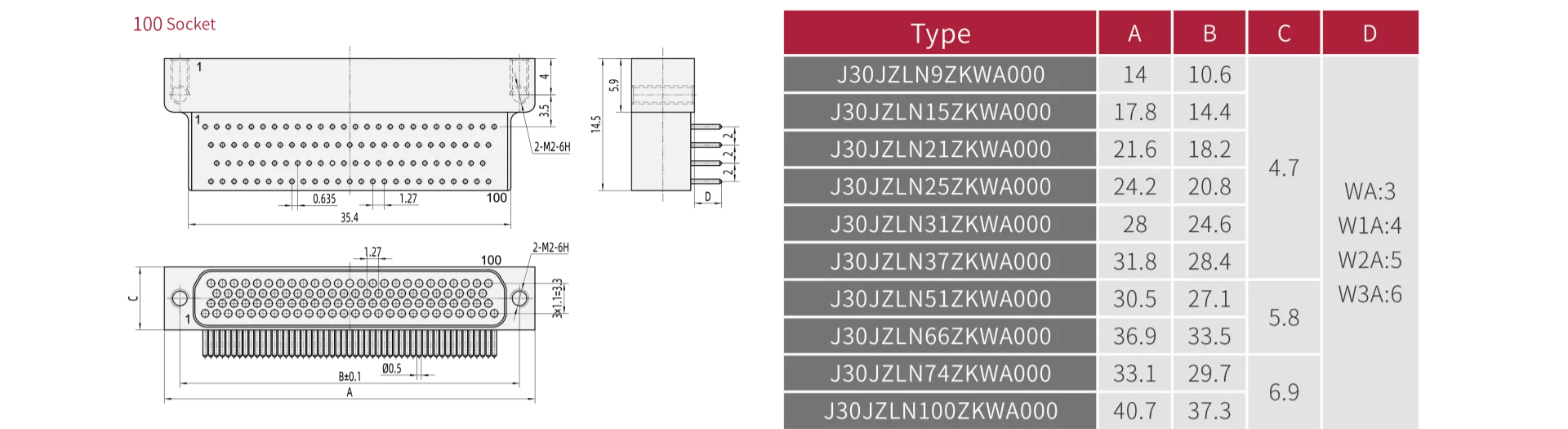 J30JZLN9ZKWA000(pic4) J30JZLN9ZKWA000(pic4)