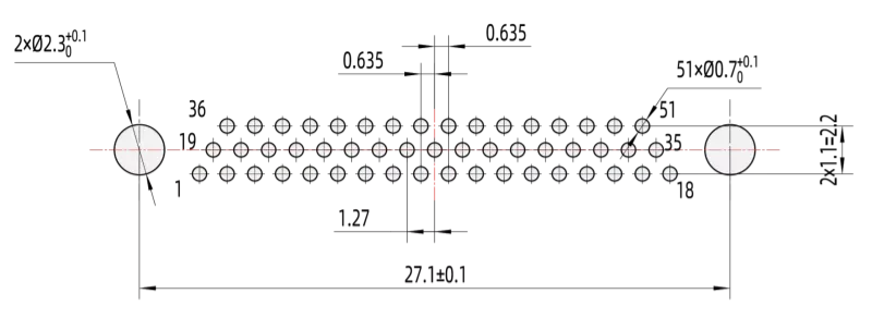 J30JZPN51ZKNA000(pic4) J30JZPN51ZKNA000(pic4)