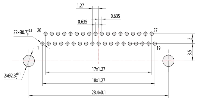 J30JZLN37ZKWA000(pic5) J30JZLN37ZKWA000(pic5)