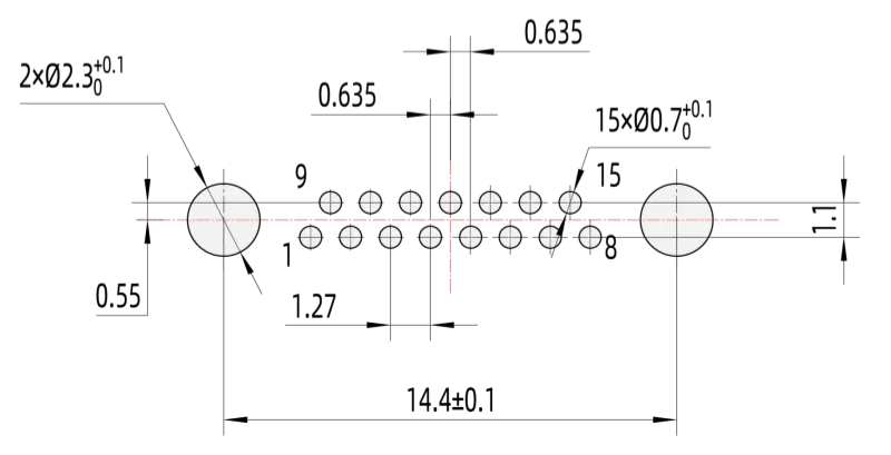 J30JZPN15ZKNA000(pic4) J30JZPN15ZKNA000(pic4)