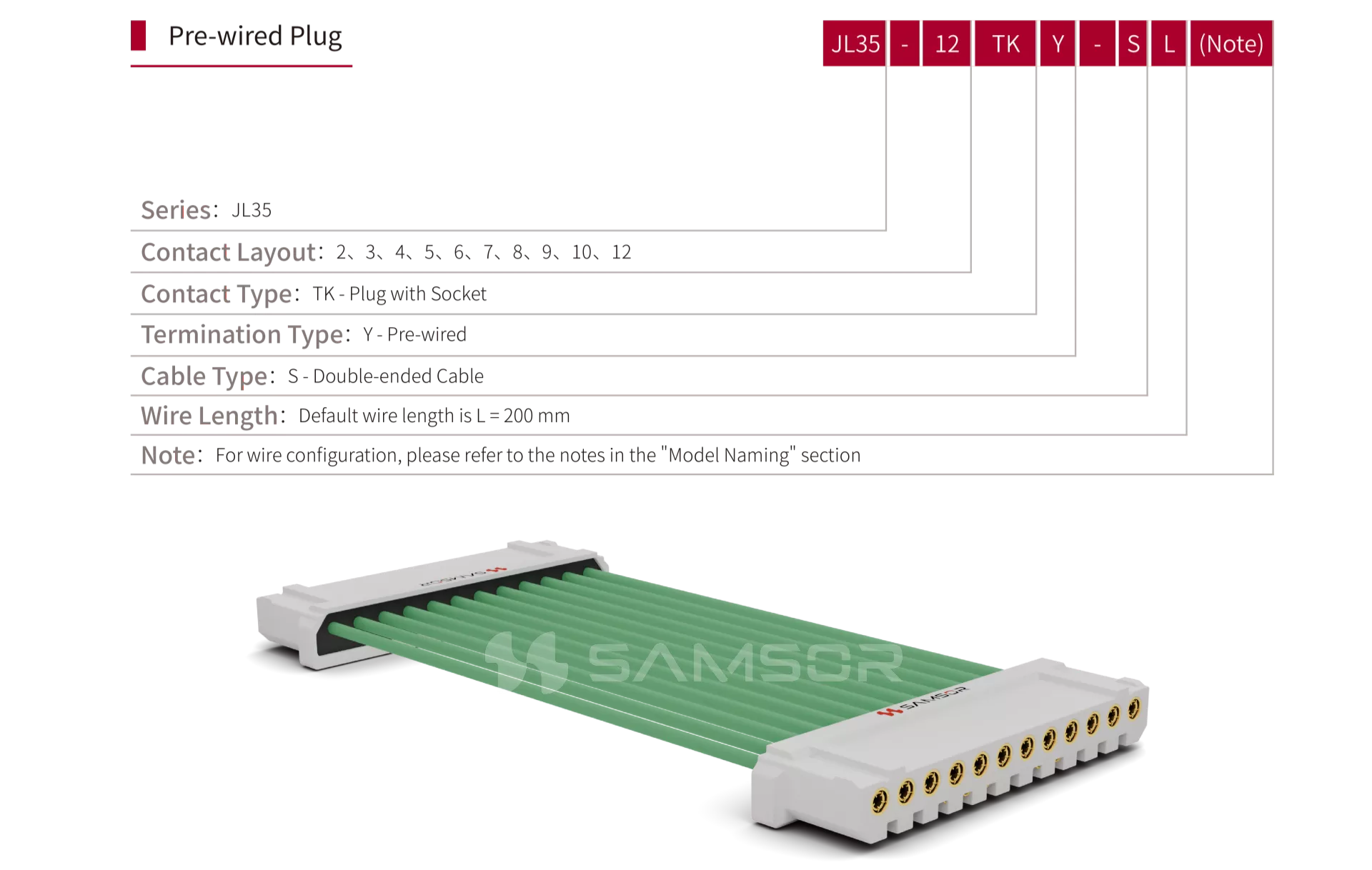 JL35-2TKY-S(pic1) JL35-2TKY-S(pic1)