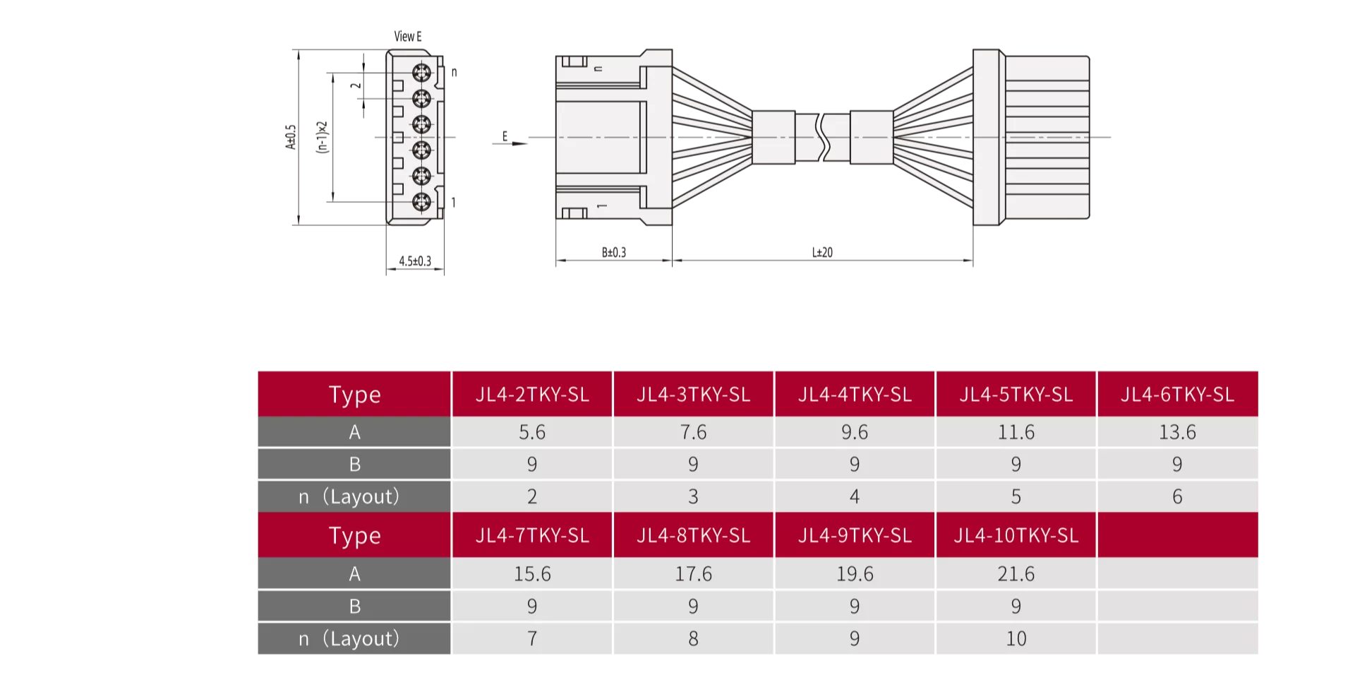 JL4-4TKY-S(pic2) JL4-4TKY-S(pic2)