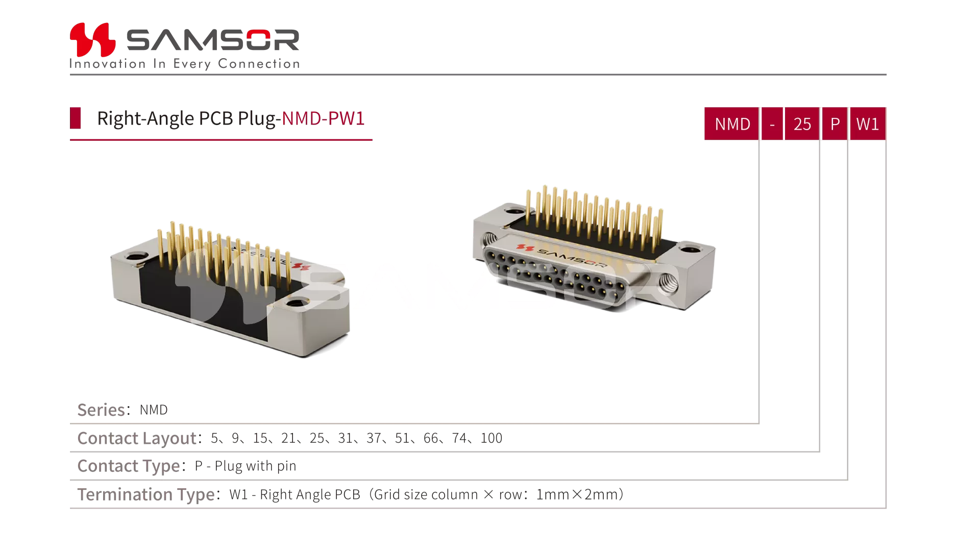 NMD-9PW1 PW2 PW3(pic2) NMD-9PW1 PW2 PW3(pic2)