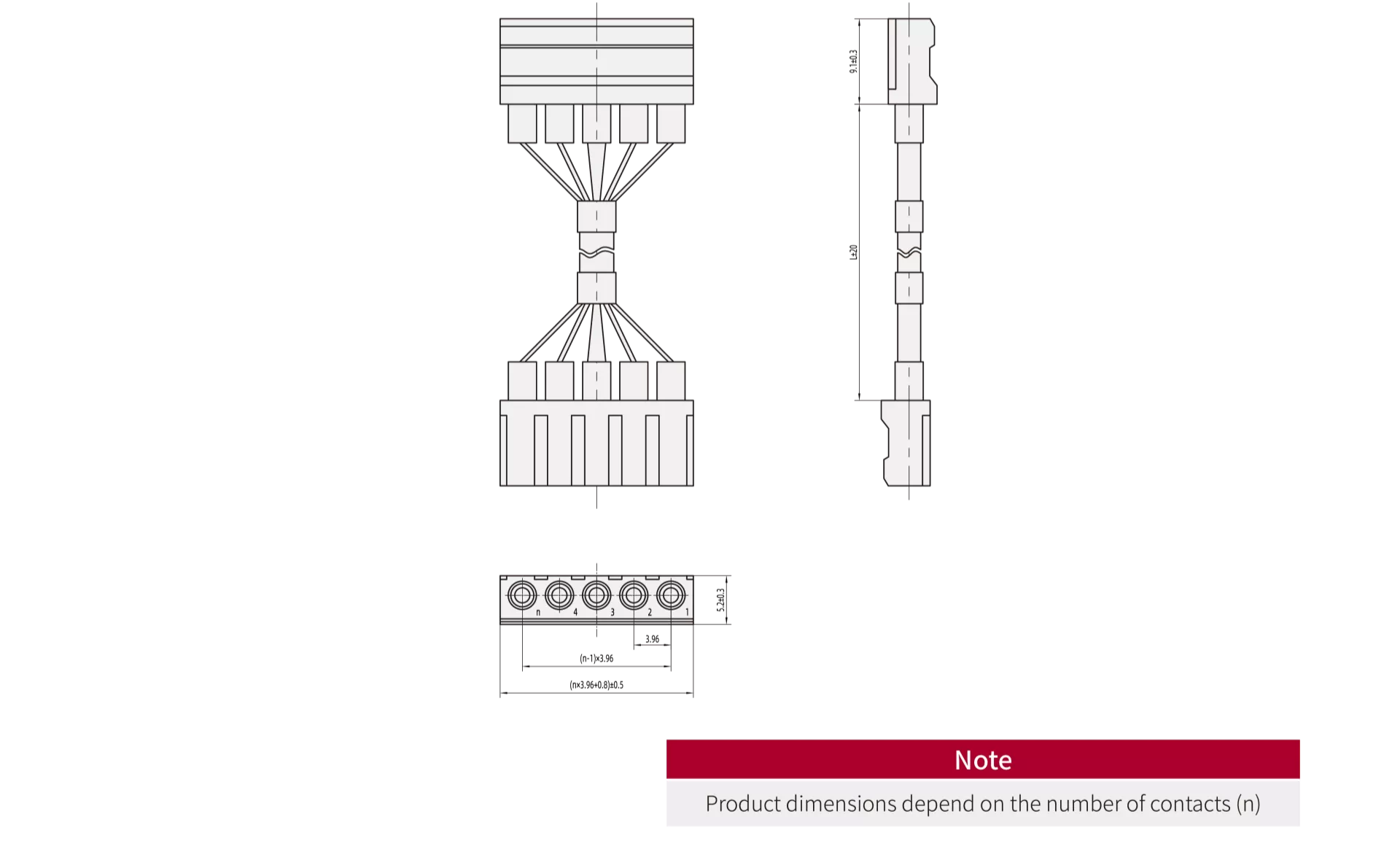 JL27-04TKY-S(pic2) JL27-04TKY-S(pic2)