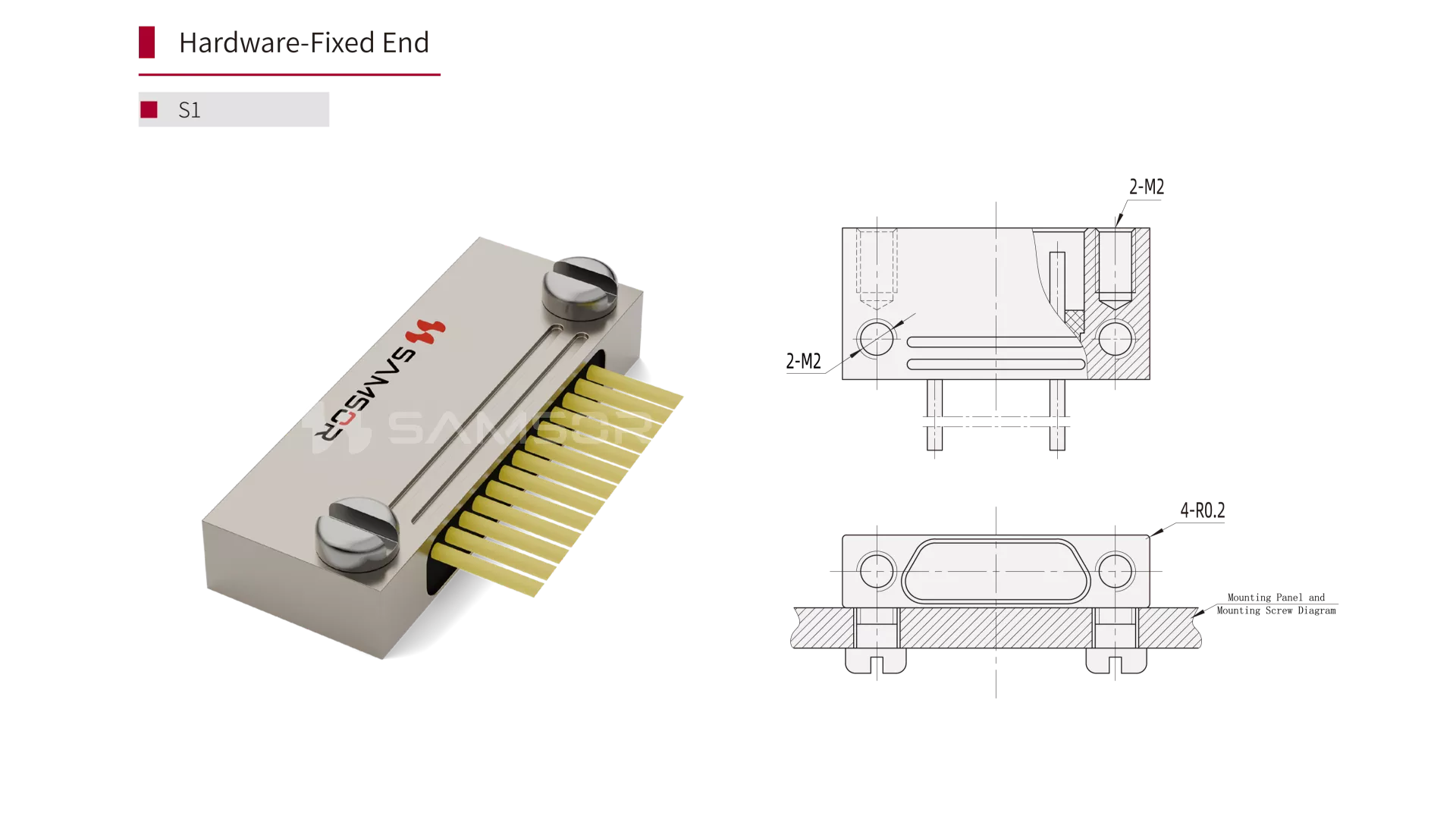 NMD-15S1(pic4) NMD-15S1(pic4)