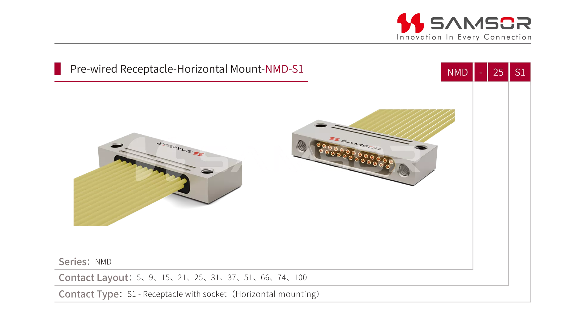 NMD-15S1(pic2) NMD-15S1(pic2)