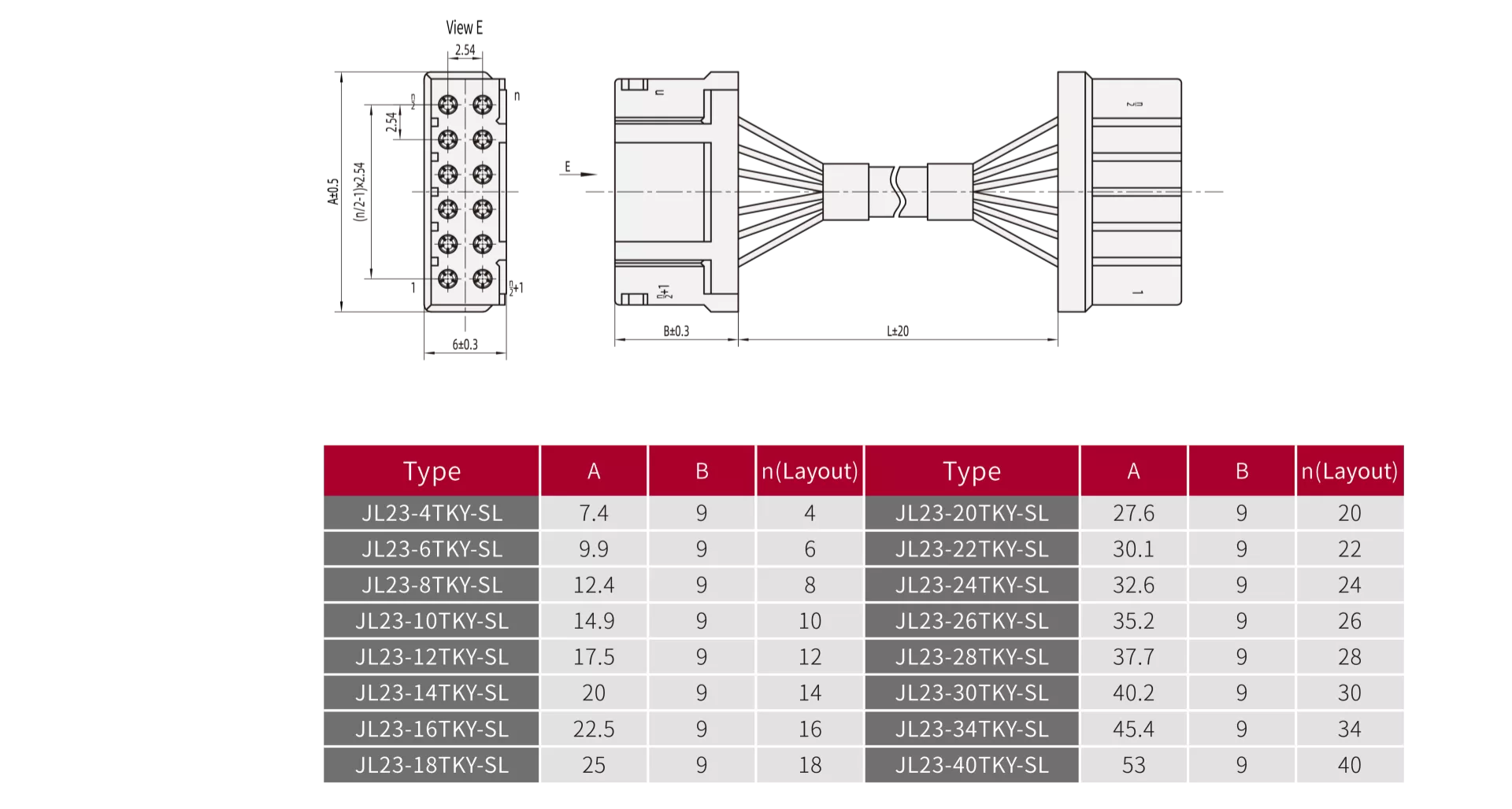 JL23-26TKY-S(pic2) JL23-26TKY-S(pic2)