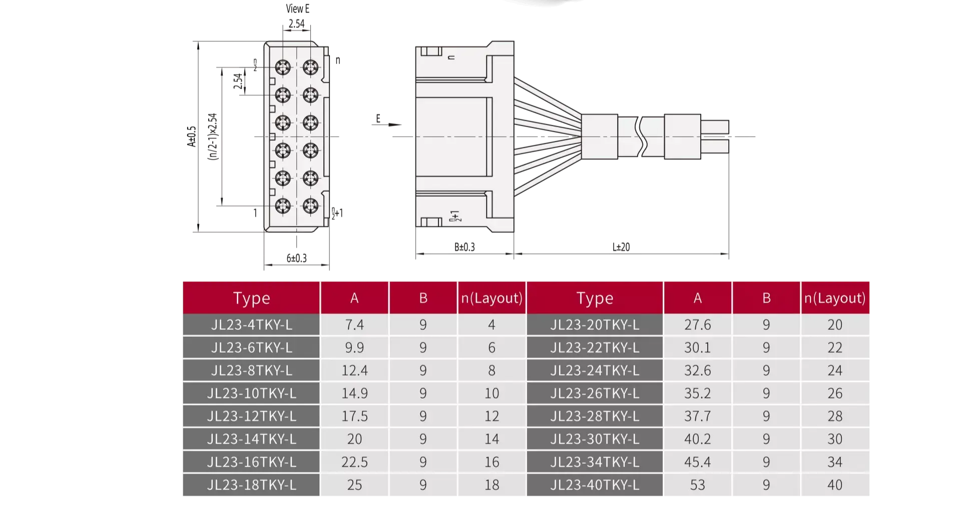 JL23-28TKY(pic2) JL23-28TKY(pic2)
